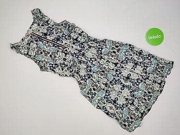 olx sukienki plus size: Sukienka damska, rozmiar XL — 2