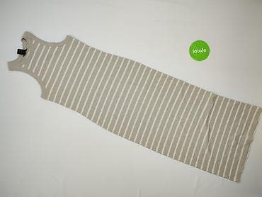 hipster lidl: Lindex, Sukienka damska, rozmiar S — 2