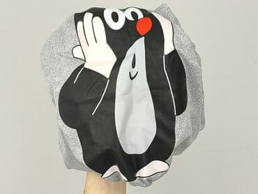 koszulki z monstera: Koszulka dla mężczyzn, rozmiar XL — 6