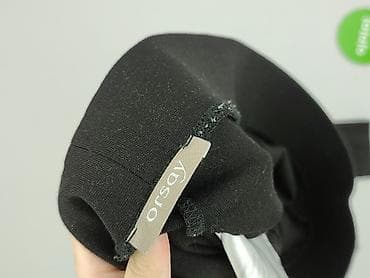 40: Orsay, Legginsy rozmiar S — 4