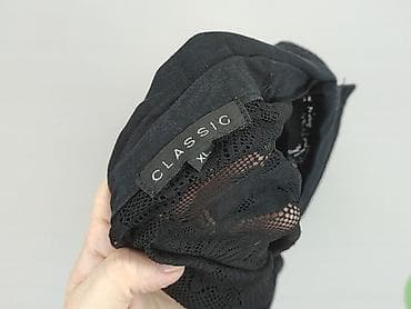 pulz bluzka: Classic, Bluzka damska, rozmiar XL — 4