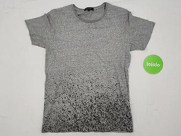 koszulki alegro: River Island, T-shirt damski, rozmiar S — 2