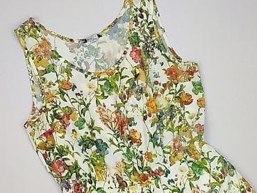 varlesca sukienki: Sukienka damska, rozmiar L — 1