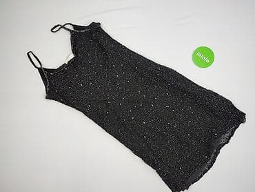bodyso: Sukienka damska, rozmiar M — 3