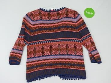 panczo.com koszulki: Together, Kardigan damski, rozmiar 2XL — 3