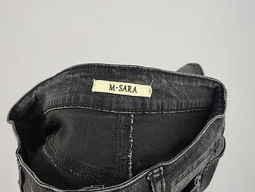 spódnice basic: M.Sara, Spódnica damska, rozmiar L — 4