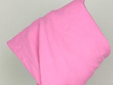 carry bluzki: Bluzka damska, rozmiar S — 6