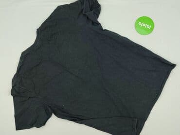 ubrania z myszka miki dla dorosłych: Gildan, Koszulka dla mężczyzn, rozmiar 2XL — 4