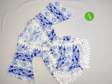 klapki naruto: Sukienka damska, rozmiar One size — 2