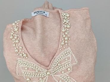 terranova jacket: New Fashion, Sweter damski, rozmiar XL — 6