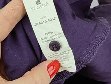 koszula od c: Women`s shirt, size XL (EU 42) — 5