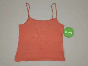 h: H&M, T-shirt damski, rozmiar S — 3