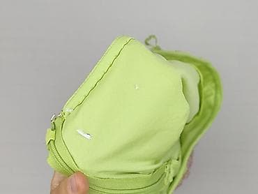 gielda taneczna: ASOS Design, Spódnica damska, rozmiar 3XL — 4