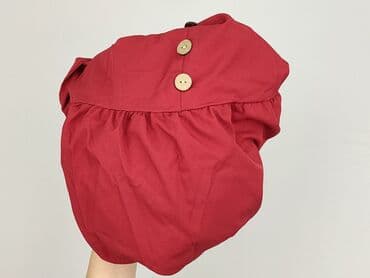 zwiewna sukienki na wesele maxi: Sukienka damska, rozmiar XL — 6