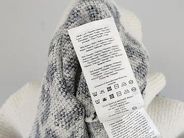 sweter primark: JDY, Sweter damski, rozmiar L — 5