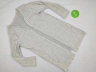 stradivarius polar: Kardigan damski, rozmiar 2XL — 2