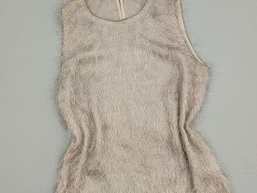 zara sukienka z piórami: Zara, Sukienka damska, rozmiar XS — 1