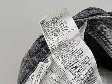 levisa: Levi’s, Jeansy damskie, rozmiar L — 4
