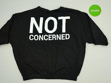 identic basic t shirt: Reserved YFL, T-shirt damski, rozmiar M — 3