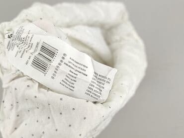 bluzki dla kobiet z dużym biustem: Top Secret, Bluzka damska, rozmiar M — 5