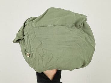 koszula tunika damska: Reserved, Koszula damska, rozmiar M — 5