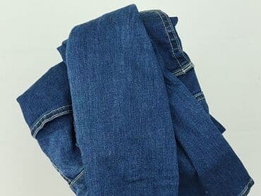 spodnie dresowe peak performance: Джинси жіночі, S на lalafo.pl — 6 spodnie dresowe peak performance: Джинси жіночі, S — 6