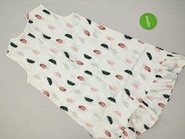 sukienki z piórami asos: Shein, Sukienka damska, rozmiar M — 4