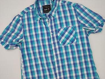 matching hello kitty: Jean Pascale, Koszulа dla mężczyzn, rozmiar XL — 1