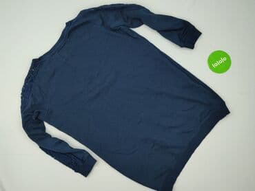 Жіночий одяг: Tom Rose, Сукня жіноча, розмір L — 4