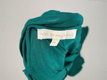 Kobiety: Kombinezon damski, 2XL — 4