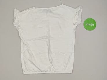 białe t shirty plus size: Moraj, Women`s T-shirt, size S (EU 36) — 3