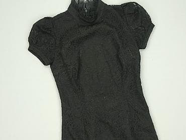 Sukienka damska, rozmiar S