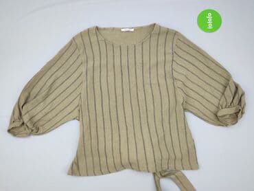 Women's Clothing: Zara, Women's blouse, L — 2