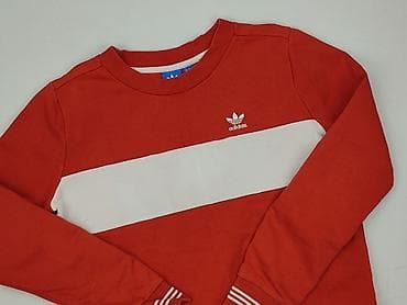 adidas: Adidas, Bluza damska
, rozmiar S — 1