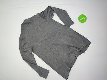 długi kardigan hm: H&M, Kardigan damski, rozmiar S — 3
