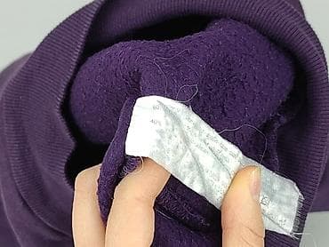 second hand second hand second hand: Zara, Bluza dla mężczyzn, rozmiar L — 6