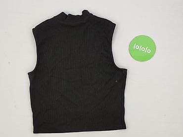 emo bluza: Mohito, Top damski, rozmiar L — 6