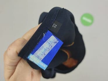 bluzki z przedluzanym tylem: Podkoszulka dla mężczyzn, rozmiar S — 5