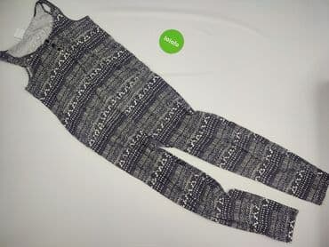 piżamy dla ciężarnych: Mamalicious, Kombinezon damski, rozmiar M — 2