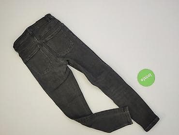 lewis: House of Denim, Jeansy damskie, rozmiar S — 3