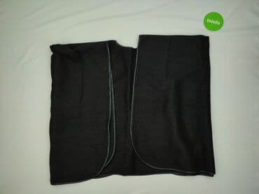 plaszcze: Ponczo damskie, rozmiar One size — 5