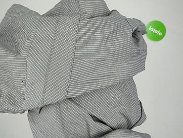 tom tailor europe: Orsay, Marynarka damska, rozmiar S — 7