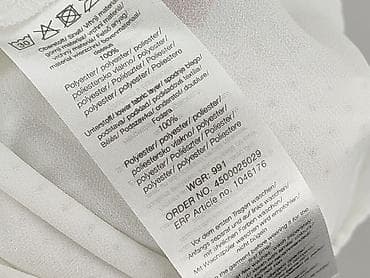 nutmeg spodnie: Janina, Bluzka damska, rozmiar S — 6