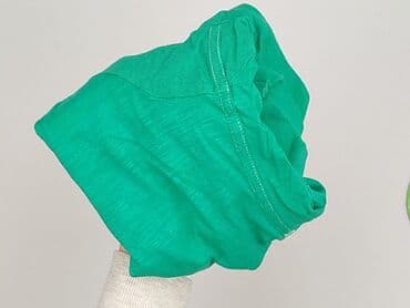 mango tshirt: T-shirt damski, rozmiar XS — 7