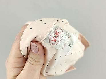 bluzka basic rekaw 34: Bluzka damska, rozmiar 4XL — 4