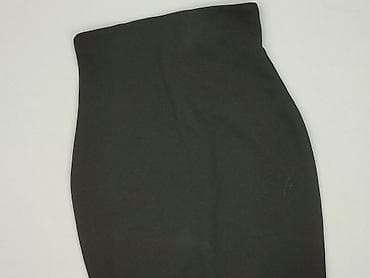 Shein, Spódnica damska, rozmiar XS