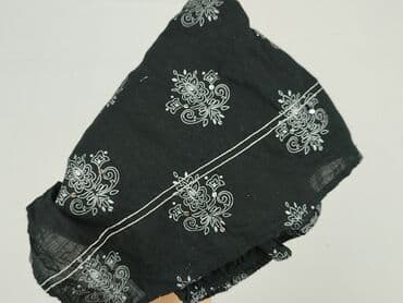 piżama w krowie łaty: Old Navy, Bluzka damska, L — 6