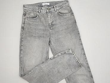 just play jeans: Jeansy damskie, rozmiar M — 1