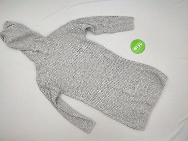 bluza moncler olx: Moodo, Bluza z kapturem damska, rozmiar S — 3