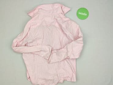 skarpetowe buty: Koszulа dla mężczyzn, rozmiar S — 3